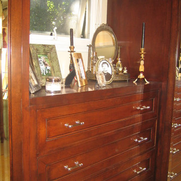 San Gabriel Ranch