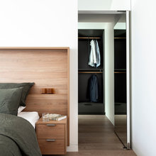 Newport Bedrooms