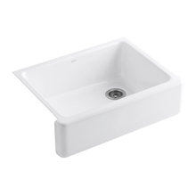 sinks