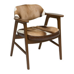 Upholstery Seattle - Products