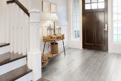 Custom Tile