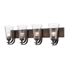 Bathroom Vanity lights