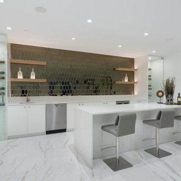 372 St. James Crescent West Vancouver