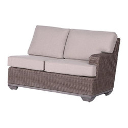 Milos Collections - Products