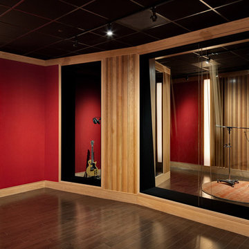 Subcat Studios