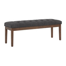 Wish List
