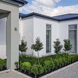 Premier Bricks Country in Painted - Products