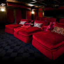 Theater