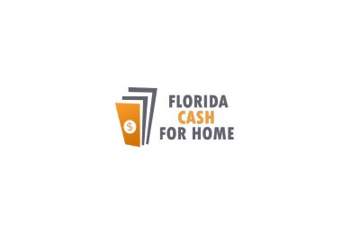 Florida Cash for Home