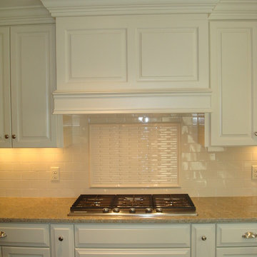 Brookfield Kitchen Addition