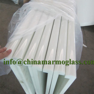 Crystallized Glass,Crystallized stone,Crystallized glass panel