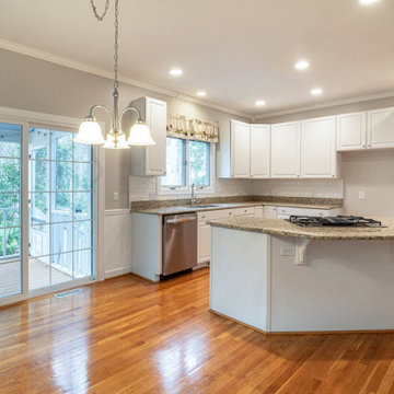 Gallery of our work!