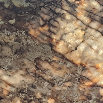 Jaisalmer Quartzite