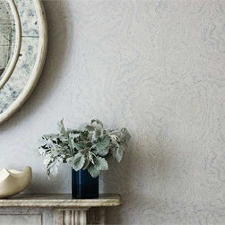 Zoffany - Wallpaper - Products