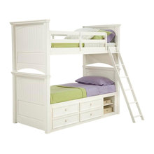Bunk beds