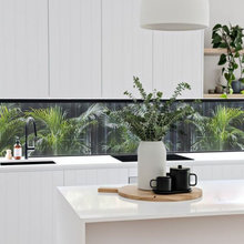 Butlers Pantry