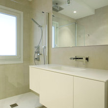 Baños