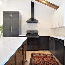 Reserve Home - Scandinavian Style