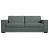 Ambre Gray Sofa