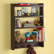 Baby Furniture