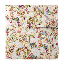 Quilts