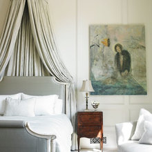 master bedroom ideas