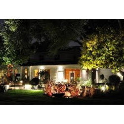 Outdoor Resident Lighting - Outdoor Lighting