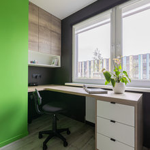 Mel Office
