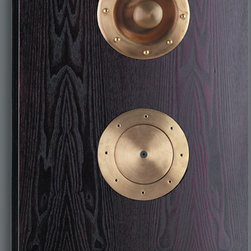 DOOR HANDLES - Products