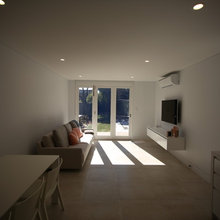 felipe_chacon's ideas