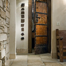 doors
