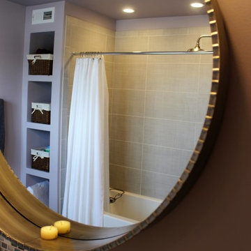 Outstanding in Owings Mills