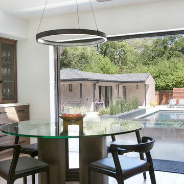 Kitchen Design Lafayette, CA