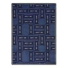 rugs