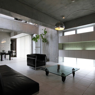Casa BIANCA