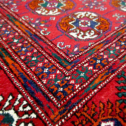 GRAND RUG  SALE - Products