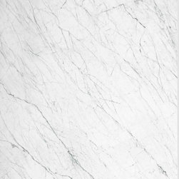 Statuarietto Lucidato Naturali Collection - Products