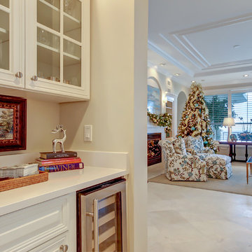 Dowling Carlton Dunes