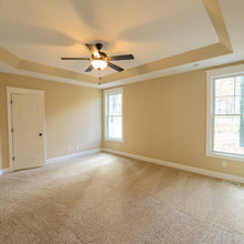 carpet