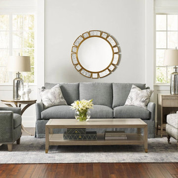 Woodbridge Furniture, Authorized Dealer