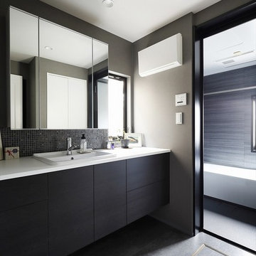 private Hotel Blooklyn
