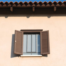 windows