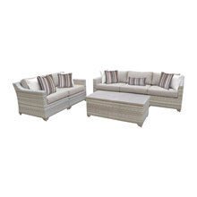patio Furniture
