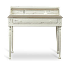 julia desk