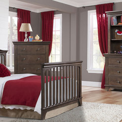 Posh Baby Furniture Staten Island Ny Us 10309 Posh Baby