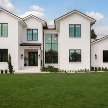 House Decor I Like