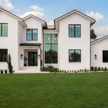 Shoreview