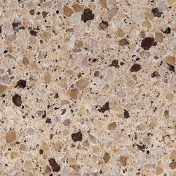 Detroit Series Michigan Avenue Collection Ivory Cream - Products