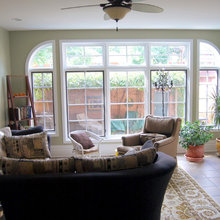 House 202