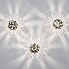 lighting